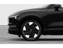 Volvo EX30 Single Motor Extended Range Europa 69 kWh |Begin December leverbaar!| OP=OP!|