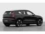 Volvo EX30 Single Motor Extended Range Europa 69 kWh |Begin December leverbaar!| OP=OP!|