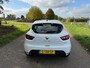 Renault Clio 0.9 TCe Life Nieuwe APK Disturbutieketting Enz