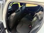 Renault Clio 0.9 TCe Life Nieuwe APK Disturbutieketting Enz