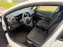 Renault Clio 0.9 TCe Life Nieuwe APK Disturbutieketting Enz
