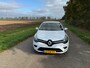 Renault Clio 0.9 TCe Life Nieuwe APK Disturbutieketting Enz