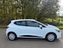 Renault Clio 0.9 TCe Life Nieuwe APK Disturbutieketting Enz