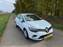 Renault Clio 0.9 TCe Life Nieuwe APK Disturbutieketting Enz