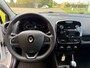 Renault Clio 0.9 TCe Life Nieuwe APK Disturbutieketting Enz