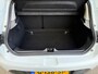 Renault Clio 0.9 TCe Life Nieuwe APK Disturbutieketting Enz