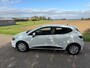 Renault Clio 0.9 TCe Life Nieuwe APK Disturbutieketting Enz