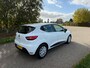Renault Clio 0.9 TCe Life Nieuwe APK Disturbutieketting Enz
