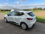 Renault Clio 0.9 TCe Life Nieuwe APK Disturbutieketting Enz