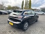 Peugeot 208 1.2 PureTech | Active 5-Drs | Airco | Navi