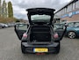 Peugeot 208 1.2 PureTech | Active 5-Drs | Airco | Navi