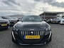 Peugeot 208 1.2 PureTech | Active 5-Drs | Airco | Navi