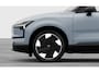 Volvo EX30 Single Motor Extended Range Europa 69 kWh |Begin December leverbaar!| OP=OP!|