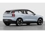 Volvo EX30 Single Motor Extended Range Europa 69 kWh |Begin December leverbaar!| OP=OP!|