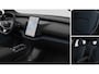 Volvo EX30 Single Motor Extended Range Europa 69 kWh |Begin December leverbaar!| OP=OP!|