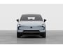 Volvo EX30 Single Motor Extended Range Europa 69 kWh |Begin December leverbaar!| OP=OP!|