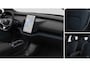 Volvo EX30 Single Motor Extended Range Europa 69 kWh |Begin December leverbaar!| OP=OP!|