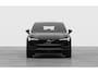 Volvo EX30 Single Motor Extended Range Europa 69 kWh |Begin December leverbaar!| OP=OP!|