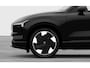 Volvo EX30 Single Motor Extended Range Europa 69 kWh |Begin December leverbaar!| OP=OP!|