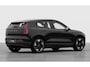 Volvo EX30 Single Motor Extended Range Europa 69 kWh |Begin December leverbaar!| OP=OP!|
