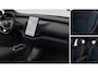 Volvo EX30 Single Motor Extended Range Europa 69 kWh |Begin December leverbaar!| OP=OP!|