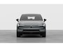 Volvo EX30 Single Motor Extended Range Europa 69 kWh |Begin December leverbaar!| OP=OP!|