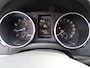 Skoda Yeti 1.2 TSI Comfort