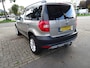 Skoda Yeti 1.2 TSI Comfort