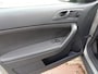 Skoda Yeti 1.2 TSI Comfort