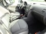 Skoda Yeti 1.2 TSI Comfort