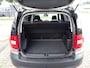Skoda Yeti 1.2 TSI Comfort