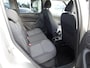 Skoda Yeti 1.2 TSI Comfort