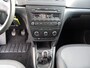 Skoda Yeti 1.2 TSI Comfort