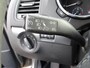 Skoda Yeti 1.2 TSI Comfort
