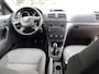 Skoda Yeti 1.2 TSI Comfort