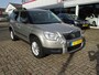 Skoda Yeti 1.2 TSI Comfort