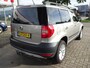 Skoda Yeti 1.2 TSI Comfort