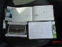Skoda Yeti 1.2 TSI Comfort