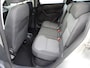 Skoda Yeti 1.2 TSI Comfort