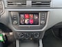 SEAT Ibiza 1.0 MPI Reference