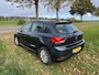 SEAT Ibiza 1.0 MPI Reference