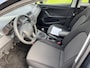 SEAT Ibiza 1.0 MPI Reference