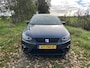 SEAT Ibiza 1.0 MPI Reference