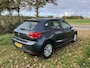 SEAT Ibiza 1.0 MPI Reference