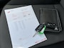 SEAT Ibiza 1.0 MPI Reference