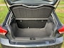 SEAT Ibiza 1.0 MPI Reference