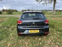 SEAT Ibiza 1.0 MPI Reference