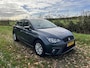 SEAT Ibiza 1.0 MPI Reference