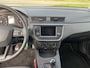 SEAT Ibiza 1.0 MPI Reference