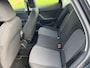 SEAT Ibiza 1.0 MPI Reference